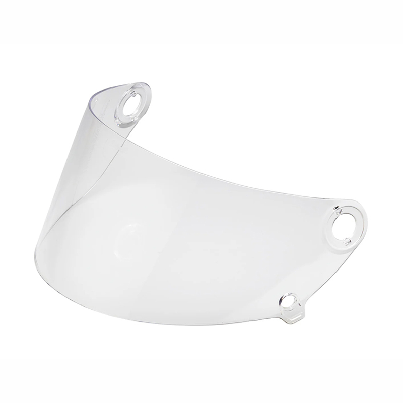 Daisy on the Ohoopee